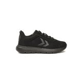 Hummel Nomy Unisex Spor Ayakkabı 900791-2042