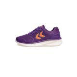 hummel NOPA Kadın Spor Ayakkabı