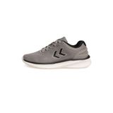 hummel NOPA Unisex Gri Spor Ayakkabı