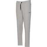 Hummel Nova Pants Erkek Eşofman Altı