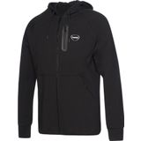 Hummel Nova Zıp Hoodıe Erkek Fermuarlı ceket