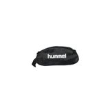 Hummel Novaro (Krampon Çantası) Siyah
