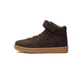 Hummel Oil Mono High Çocuk Ayakkabı 900398-2589