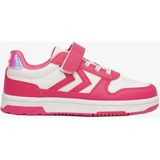 Hummel Oil Mono Jr Çocuk Spor Ayakkabı 900113-3029 - Pembe