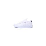 Hummel Oil Mono Jr Çocuk Spor Ayakkabı 900113-9001, 900113-9001