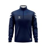 Hummel Oregon Antrenman Eşofman Üstü