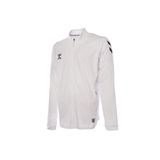 hummel Oregon Erkek Spor Ceket 922221-9001