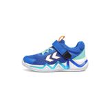 Hummel Orio Jr. Çocuk Spor Ayakkabı