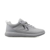 Hummel Oslo 208613-9001 Beyaz Unisex Spor Ayakkabı