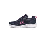 hummel OTALA Kadın Lacivert Spor Ayakkabı & Sneaker