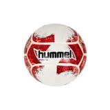 hummel Otantik Hybrid Futbol Topu