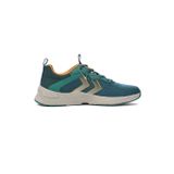 Hummel Parsus Kadın Günlük Spor Ayakkabı