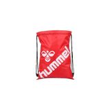hummel Pavia Torba Çanta Kırmızı