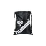 hummel Pavia Torba Çanta Siyah