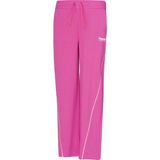 Hummel Paz Çocuk Eşofman Altı - 4 Yaş - Pembe