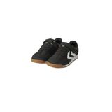 Hummel Pedro Çocuk Spor Ayakkabı 900147 Siyah