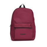 hummel Pedro Unisex Sırt Çantası