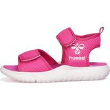 Hummel Pembe Kız Çocuk Sandalet 900729-1051-HML Sunny Jr.