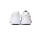 Hummel Pera Unisex Spor Ayakkabı 900362-9001