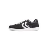 Hummel Perfect II Unisex Spor Ayakkabı 900963-2001