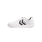 Hummel Perfect II Unisex Spor Ayakkabı 900963-9124