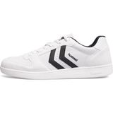 Hummel Perfect Iı Unisex Spor Ayakkabı - Beyaz