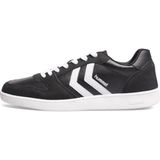 Hummel Perfect Iı Unisex Spor Ayakkabı - Siyah