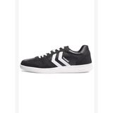 Hummel Perfect II Unisex Spor Ayakkabı
