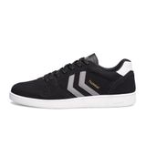Hummel Perfect Unisex Siayah Spor Ayakkabı 900835-2001