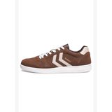 Hummel Perfect Unisex Spor Ayakkabı