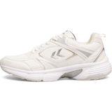 Hummel Perfomance 100 Spor Ayakkabı 900823-1100 - Gri
