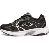 Hummel Perfomance 100 Spor Ayakkabı 900823-2001 - Siyah