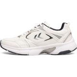 Hummel Perfomance 100 Spor Ayakkabı 900823-9124 - Beyaz