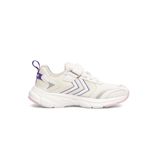 Hummel Performance 0 Çocuk Spor Ayakkabı 900792-9065,Beyaz 30