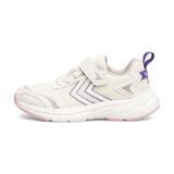 Hummel Performance 300 Jr. Çocuk Ayakkabı 900792-9065 Beyaz
