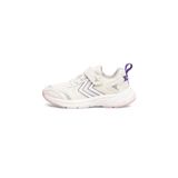 hummel PERFORMANCE 300 JR. ÇOCUK AYAKKABI