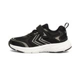 Hummel Performance 300 Jr Çocuk Spor Ayakkabı 900792-2001