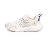 Hummel Performance 300 Jr Çocuk Spor Ayakkabı 900792-9065