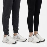 Hummel Performance 300 Unisex Beyaz Spor Ayakkabı - Beyaz - Bej