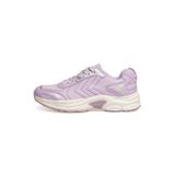 Hummel Performance 300 Unisex Spor Ayakkabı 900694-3352