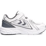 Hummel Performance 700 Çocuk Spor Ayakkabı - Beyaz