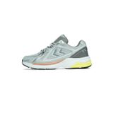 Hummel Performance 700 Gri Unisex Yürüyüş/Koşu Ayakkabısı
