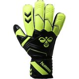Hummel Performance Black - Yeşil / Green Kaleci Eldiveni 5