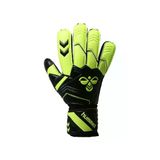 Hummel Performance Gk Kaleci Eldiveni