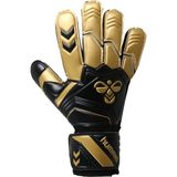 Hummel Performance Kaleci Eldiveni - Altın - 8,5