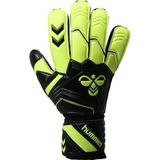 Hummel Performance Kaleci Eldiveni - Fosforlu Yeşil - 6