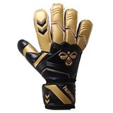 Hummel Performance Kaleci Eldiveni Gold 8 No