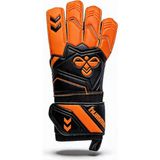 Hummel Performance Kaleci Eldiveni - Turuncu - 10,5