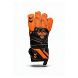 Hummel Performance Kaleci Eldiveni Turuncu-Siyah