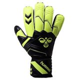 Hummel Performance Kaleci Eldiveni Yeşil 7 No